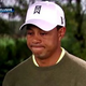 Image for article titled The Tiger Woods Jumble: Scrambling Woods's First One-On-One Interviews